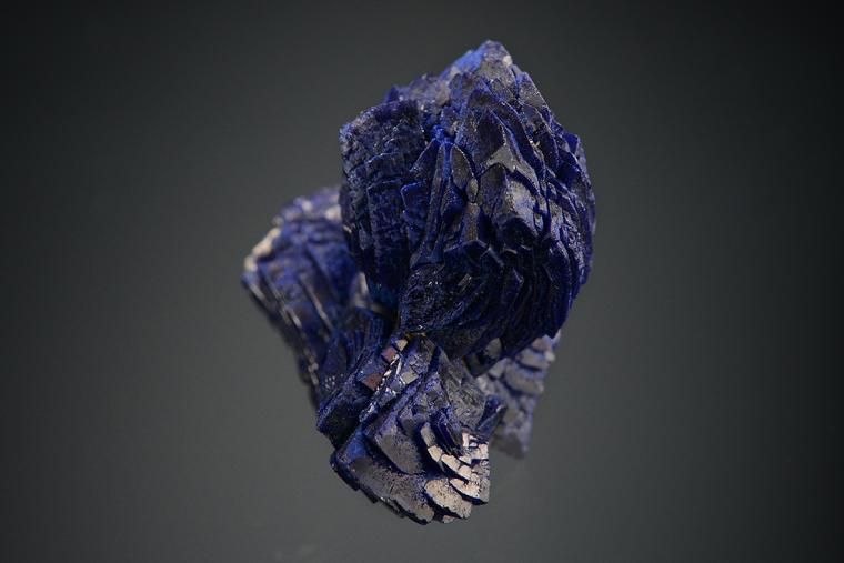 AZURITE